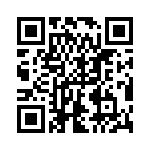 PM13666S-1R0M QRCode