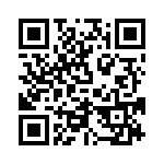 PM150CL1A060 QRCode