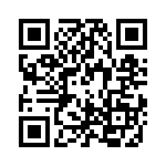 PM150CSD060 QRCode