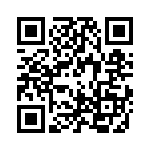 PM150CSD120 QRCode