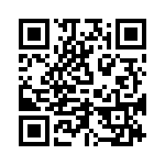 PM15CZF120 QRCode