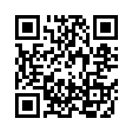 PM1608-100M-RC QRCode