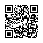 PM1608-101M QRCode