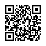 PM1608-102M QRCode