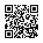 PM1608-151M QRCode