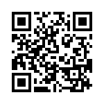 PM1608-1R5M QRCode