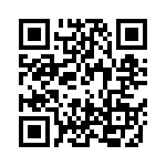 PM1608-2R2M-RC QRCode