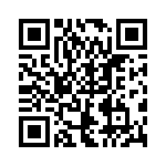 PM1608-471M-RC QRCode