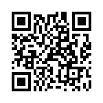 PM1608-680M QRCode