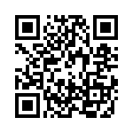 PM1608-6R8M QRCode