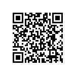 PM1608S-100M-RC QRCode