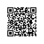 PM1608S-101M-RC QRCode