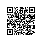 PM1608S-151M-RC QRCode