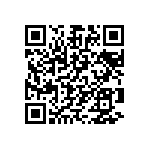 PM1608S-221M-RC QRCode