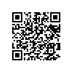 PM1608S-331M-RC QRCode