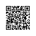 PM1608S-471M-RC QRCode