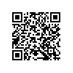 PM1608S-4R7M-RC QRCode