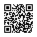 PM1608S-4R7M QRCode