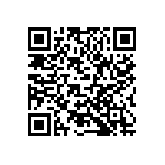 PM1608S-682M-RC QRCode