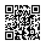 PM1608S-682M QRCode