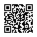 PM1608S-6R8M QRCode