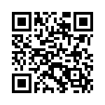 PM1812-100J-RC QRCode