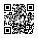 PM1812-120J-RC QRCode