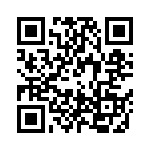 PM1812-180J-RC QRCode