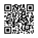 PM1812-181J QRCode