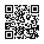 PM1812-1R0J QRCode