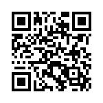 PM1812-1R2J-RC QRCode