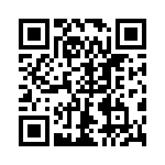 PM1812-1R8J-RC QRCode