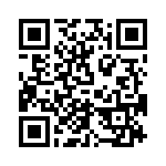 PM1812-1R8J QRCode