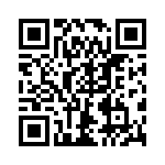PM1812-2R2J-RC QRCode