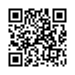 PM1812-2R7J QRCode