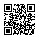 PM1812-390J-RC QRCode