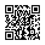 PM1812-470J-RC QRCode