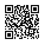 PM1812-560J QRCode