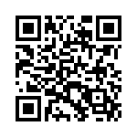 PM1812-680J-RC QRCode