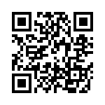 PM1812-6R8J-RC QRCode