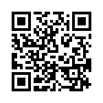 PM1812-6R8J QRCode