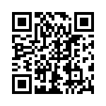 PM1812-821J-RC QRCode
