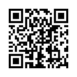 PM1812-8R2J-RC QRCode