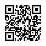 PM1812-R10K-RC QRCode