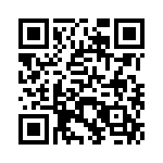 PM1812-R10K QRCode