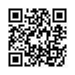 PM1812-R12K-RC QRCode