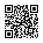 PM1812-R15K QRCode