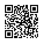 PM1812-R27K QRCode