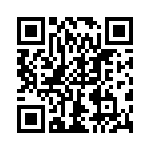 PM1812-R33K-RC QRCode
