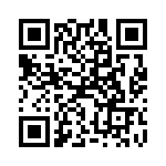 PM1812-R68K QRCode